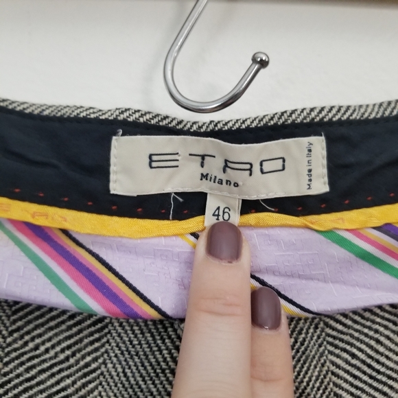 SOLD - Picture 5 of 8